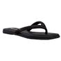 Rasteira-Preto-Pedrarias-|-Comfort-Tamanho--35---Cor--PRETO-0